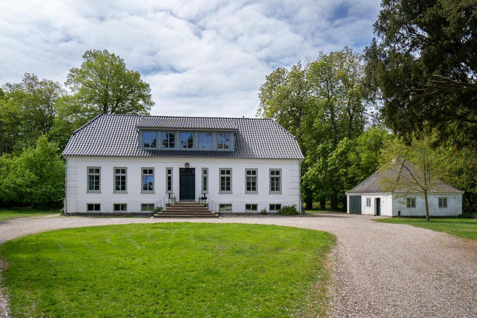 Fehmarn Mein Urlaub ภายนอก รูปภาพ